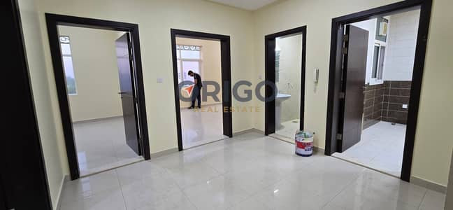 شقة 2 غرفة نوم للايجار في المويجعي، العین - 1000037603. jpg
