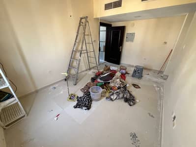 1 Bedroom Apartment for Rent in Al Nuaimiya, Ajman - IMG-20251007-WA0060. jpg