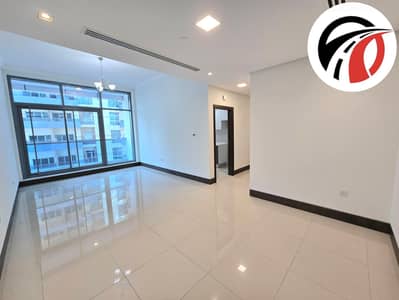 شقة 2 غرفة نوم للايجار في مدينة دبي الرياضية، دبي - 20251007_142254. jpg