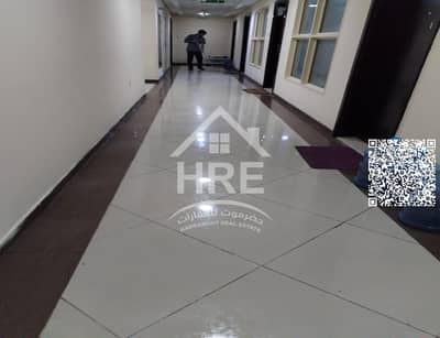 1 Спальня Апартаменты Продажа в Эмирэйтс Сити, Аджман - IMG-20251007-WA0170. jpg