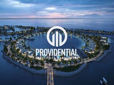 6 Bedroom Villa for Rent in Al Qurm, Abu Dhabi - 3hUzXWhX-aldaralgurmwaterfront-1200x640. jpg