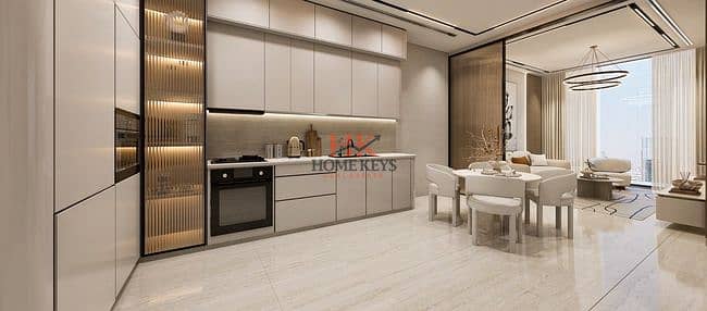 7 ASPIRZ KITCHEN. jpg
