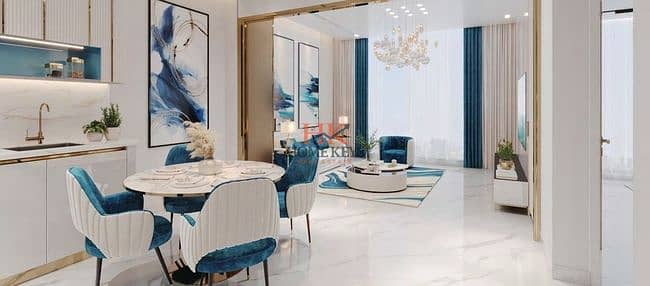 9 ASPIREZ DINNING. jpg