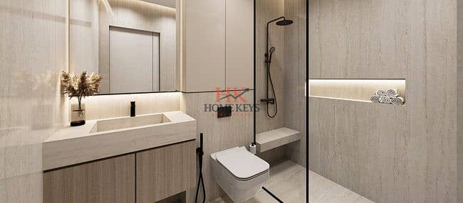 10 ASPIRZ RESTROOM. jpg