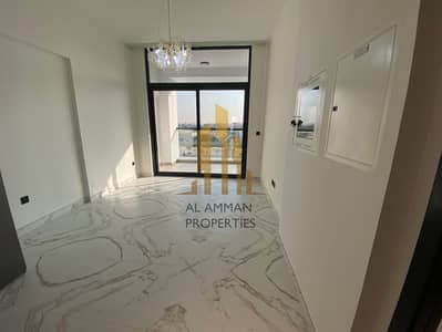 1 Bedroom Flat for Rent in International City, Dubai - WhatsApp Image 2025-10-07 at 4.21. 52 PM. jpeg