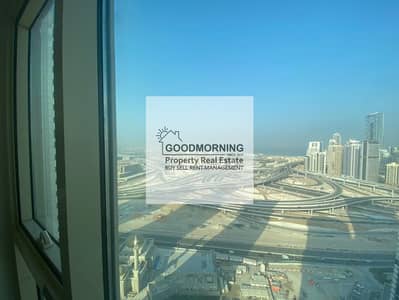 2 Bedroom Apartment for Rent in Jumeirah Lake Towers (JLT), Dubai - icon 155. jpg