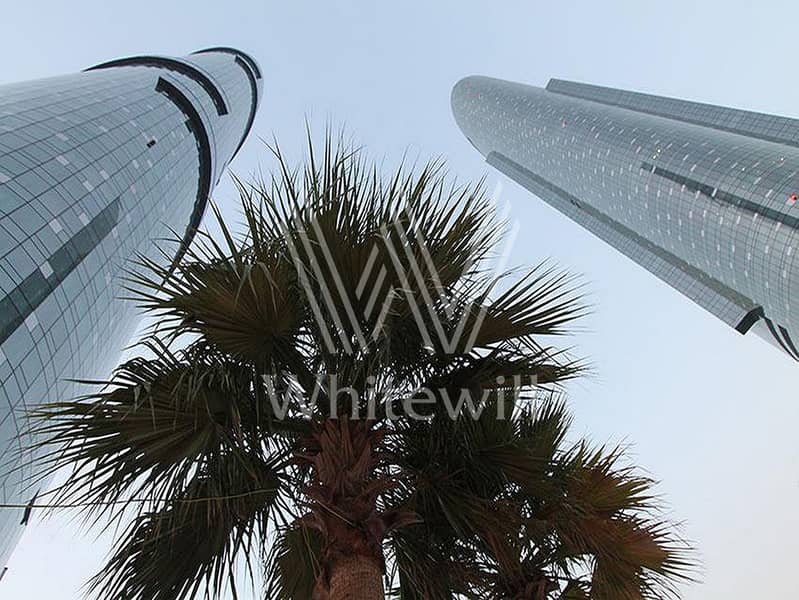 18 Actual-h2lpTMEDGpw3o9sPK6wKSsome-100-meters-separates-sun-from-sky_1. jpg
