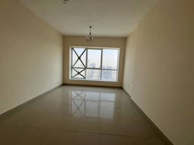 شقة 1 غرفة نوم للايجار في التعاون، الشارقة - IMG-20251007-WA0061. jpg
