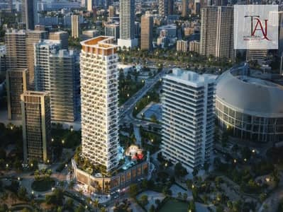 شقة 2 غرفة نوم للبيع في مدينة دبي الرياضية، دبي - 15325882-607cco. jpg
