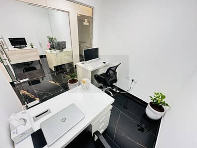 Office for Rent in Deira, Dubai - 2c2d5b94-fcd4-43c2-b6a4-cede87ce0757. jpg