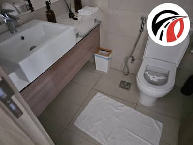 Studio for Rent in Meydan City, Dubai - 1000379776. jpg