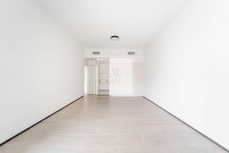 2 Bedroom Flat for Rent in Umm Suqeim, Dubai - Pool View | Chiller Free | Huge Layout