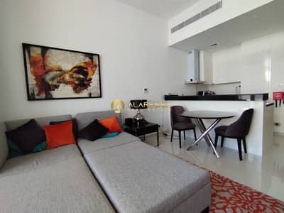 1 Bedroom Flat for Rent in DAMAC Hills, Dubai - WhatsApp Image 2025-10-07 at 2.43. 50 PM. jpeg