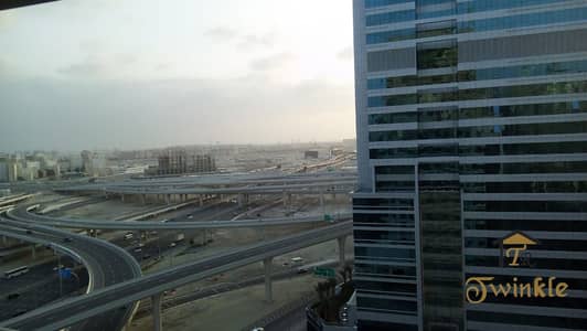 استوديو  للايجار في دبي مارينا، دبي - 2. jpg