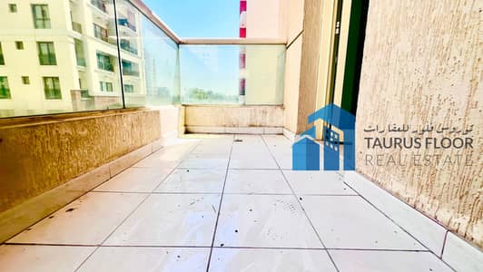 شقة 2 غرفة نوم للايجار في النهدة (دبي)، دبي - 19a5e0f5-a77d-4496-8038-2d08968d50a9. jpeg