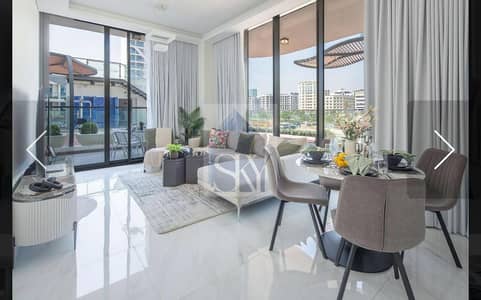شقة 2 غرفة نوم للبيع في أرجان، دبي - a88736a2-bdac-400a-b357-3ba554196a50. jpg