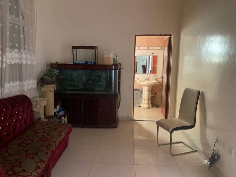 3 صورة واتساب بتاريخ 2025-10-05 في 22.18. 18_cb9189ea. jpg