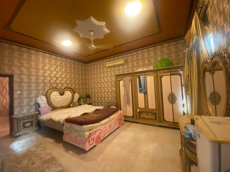 4 صورة واتساب بتاريخ 2025-10-05 في 22.18. 18_d8bdd9ec. jpg