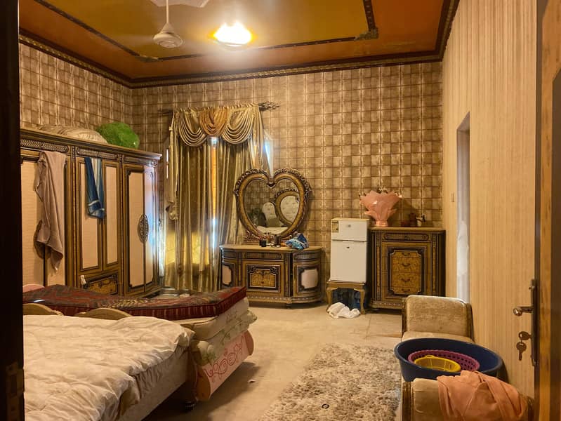 5 صورة واتساب بتاريخ 2025-10-05 في 22.18. 19_56ac8c19. jpg
