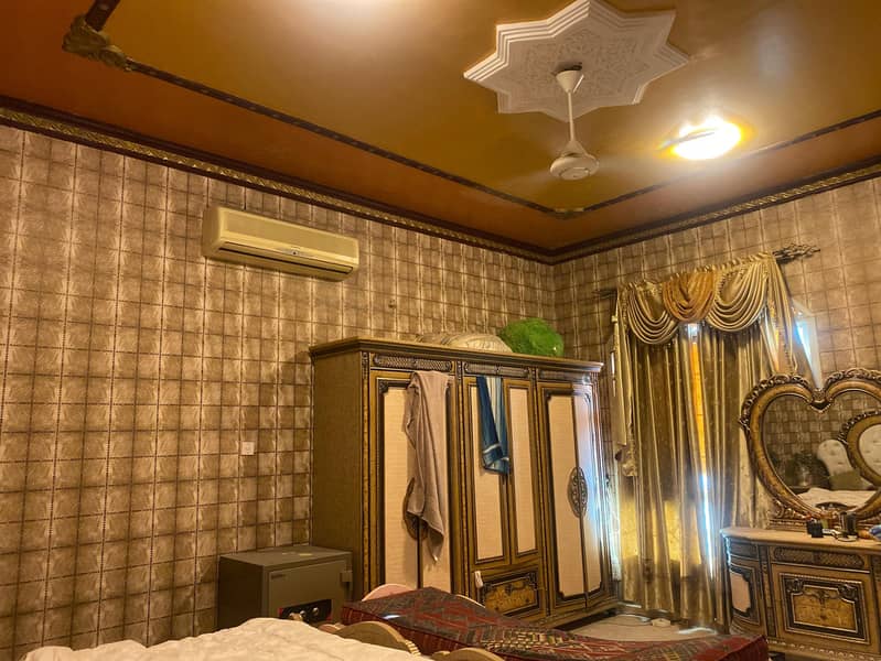 7 صورة واتساب بتاريخ 2025-10-05 في 22.18. 20_c7d0857f. jpg