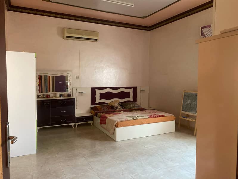 9 صورة واتساب بتاريخ 2025-10-05 في 22.18. 21_7b86b1a8. jpg