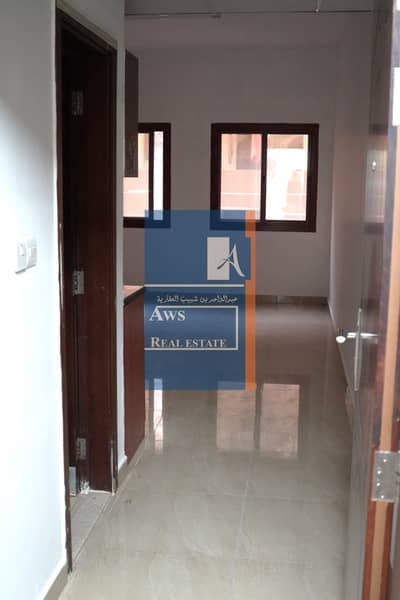 استوديو  للايجار في ديرة، دبي - DSC09634. JPG
