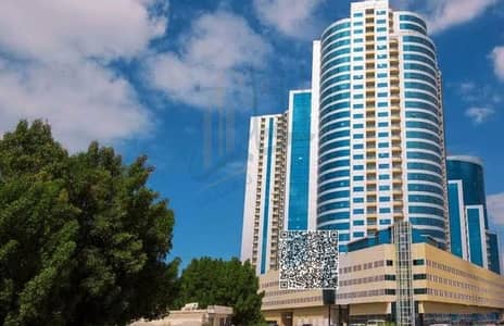Студия Продажа в Аль Бустан, Аджман - WhatsApp Image 2024-03-20 at 11.56. 15_7b9bf6ec. jpg