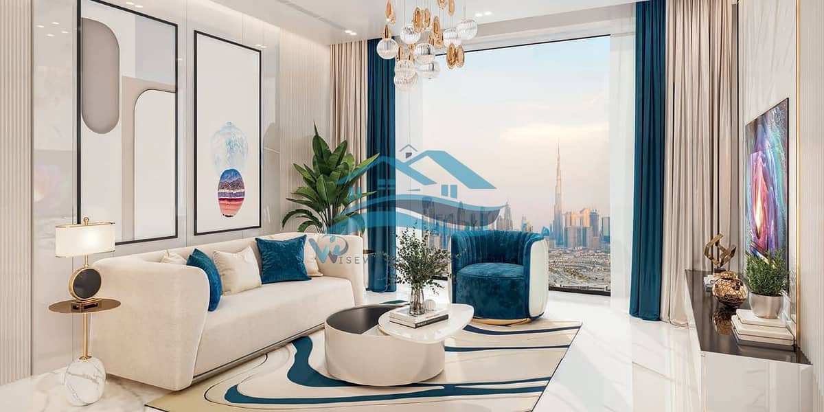 12 gallery_image_4062_OASIZ-Dubai-Silicon-Oasis-img2. jpg