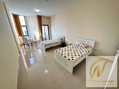 2 Cпальни Апартамент Продажа в Аль Нуаимия, Аджман - WhatsApp Image 2025-10-04 at 2.46. 25 PM. jpeg