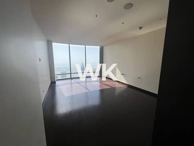 1 Bedroom Apartment for Sale in Downtown Dubai, Dubai - 37b8500a-50f3-4259-aed5-bcd5f56f6360. jpg