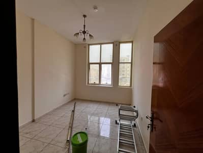 2 Bedroom Apartment for Rent in Al Mujarrah, Sharjah - IMG-20251007-WA0020. jpg
