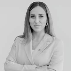 Milena Vujic