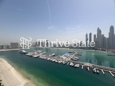 2 Bedroom Apartment for Sale in Dubai Harbour, Dubai - 1. jpeg