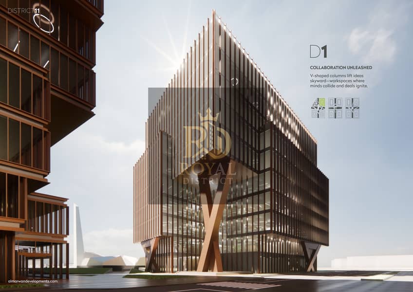 7 DISTRICT11 - BY ALMARWAN_page-0026. jpg