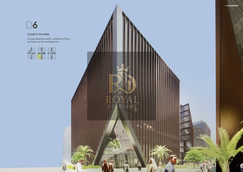 11 DISTRICT11 - BY ALMARWAN_page-0031. jpg