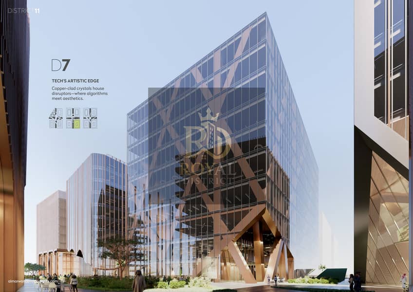 12 DISTRICT11 - BY ALMARWAN_page-0032. jpg