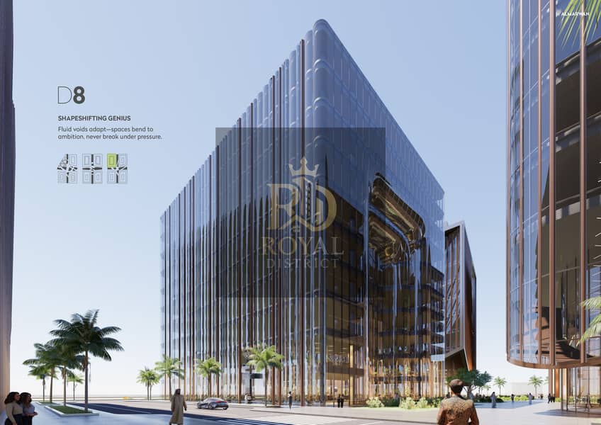 13 DISTRICT11 - BY ALMARWAN_page-0033. jpg