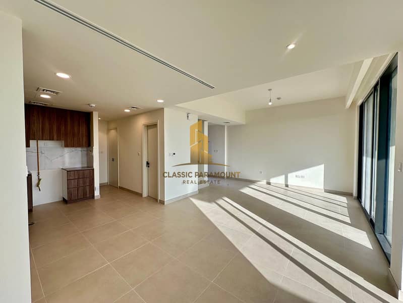 Single Row | Prime Location | Spacious layout