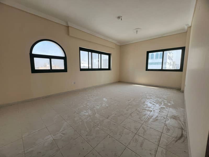 صورة واتساب بتاريخ 1447-04-15 في 12.43. 22_19b5706d. jpg