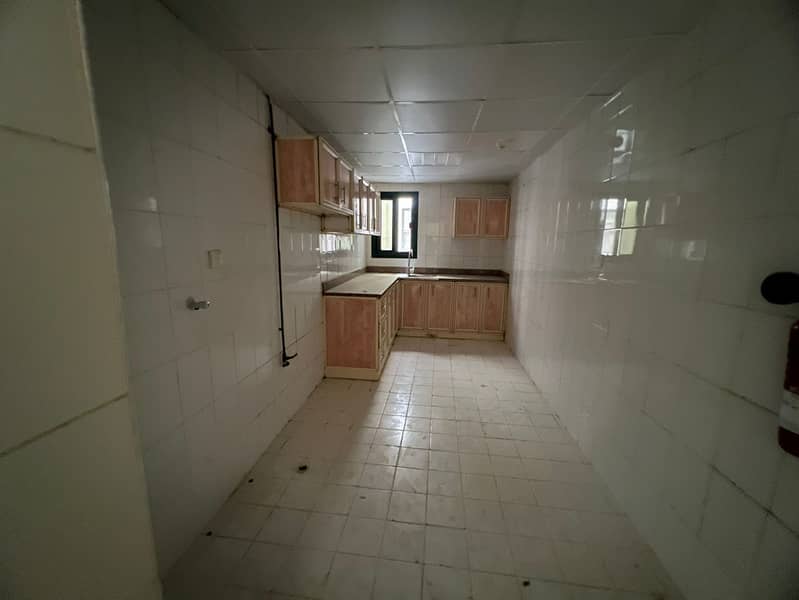 13 صورة واتساب بتاريخ 1447-04-15 في 12.43. 24_26bb90ef. jpg