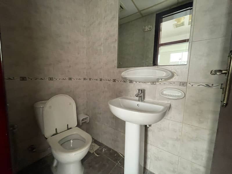 5 IMG-20251006-WA0314. jpg