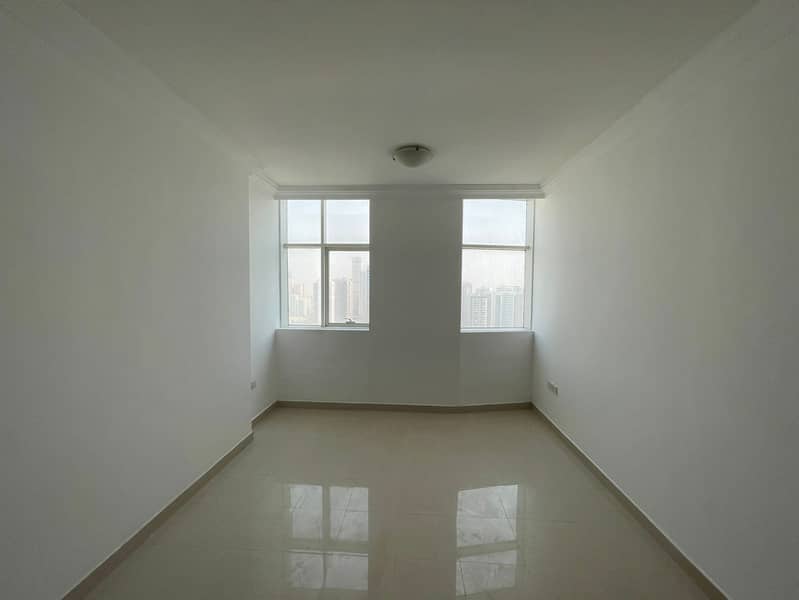 10 IMG-20251006-WA0321. jpg