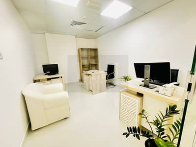 Офис в аренду в Дейра, Дубай - 9aa9a2f5-885b-47f9-83b7-4ce034e31f3d. jpg