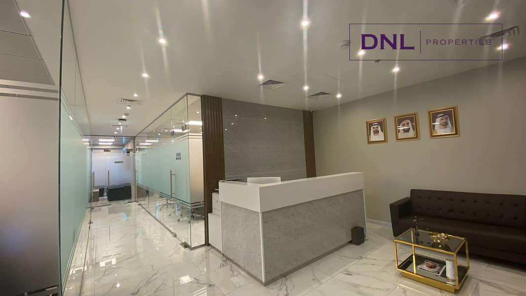 Офис в Бизнес Бей,Бей Сквэр,Бей Сквер 8, 9135000 AED - 13003040 Офис в Бизнес Бей,Бей Сквэр,Бей Сквер 8, 9135000 AED - 13003040