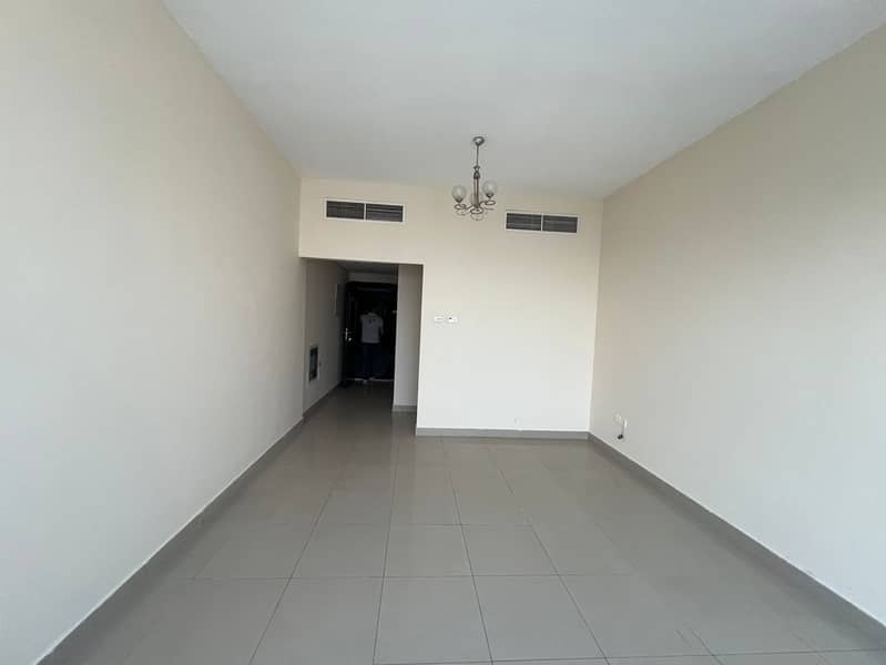 3 IMG-20251007-WA0102. jpg