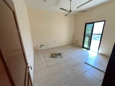 شقة 1 غرفة نوم للايجار في النخيل، عجمان - IMG-20251006-WA0057. jpg
