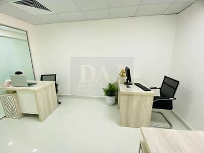 مکتب  للايجار في ديرة، دبي - 51e09862-f460-4fb5-9167-b324cf3ed69b. jpg