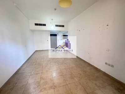 1 Спальня Апартамент в аренду в Дубай Силикон Оазис, Дубай - WhatsApp Image 2025-10-07 at 13.12. 02_e7b97c78. jpg