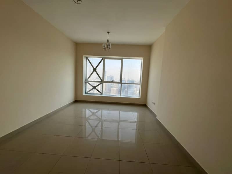 صورة واتساب بتاريخ 1447-04-15 في 16.40. 29_c98b4f86. jpg