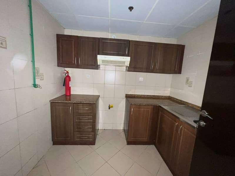 6 صورة واتساب بتاريخ 1447-04-15 في 16.40. 31_b66b25e2. jpg